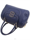 women tote bag - TORY BURCH - BALAAN 4