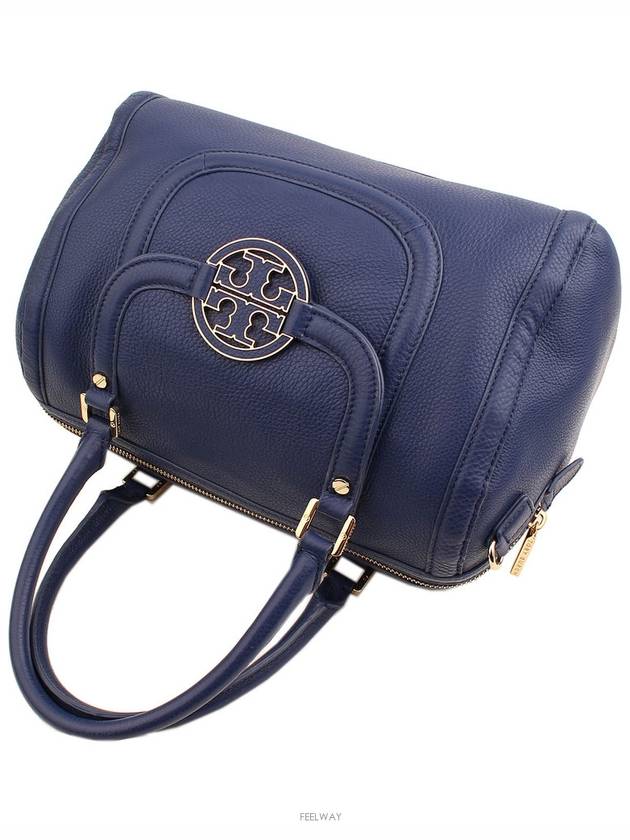 women tote bag - TORY BURCH - BALAAN 4