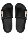 Women s Slippers KL88808NV00V00 BLACK BPG - KARL LAGERFELD - BALAAN 5