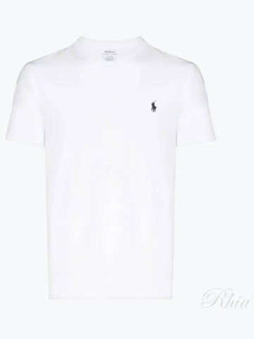 Short sleeve t shirts 710680785 - POLO RALPH LAUREN - BALAAN 1