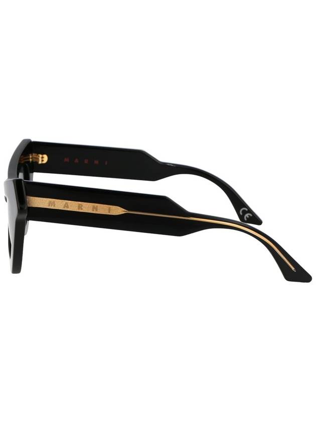 Marni Sunglasses - MARNI - BALAAN 3