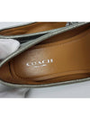 women loafers - COACH - BALAAN 8