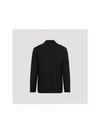 Wool double tailored jacket 242020410 9207 900 - DRIES VAN NOTEN - BALAAN 2