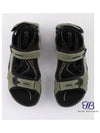 OFFRoa D M 06956451693 Men's Off-Road Sandals - ECCO - BALAAN 2