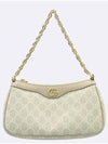 735132 2 WAY bag - GUCCI - BALAAN 2