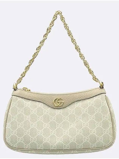 735132 2 WAY bag - GUCCI - BALAAN 2