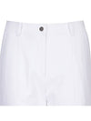 Official W FALL INCISION POINT JOGGER L PT WH - ANEWGOLF - BALAAN 4