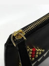 8M0363 Clutch Bag - FENDI - BALAAN 4