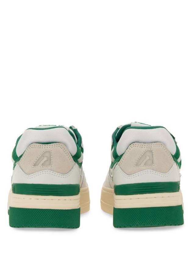 SNEAKER CLC - AUTRY - BALAAN 5