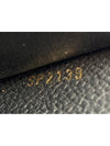 women s wallet - LOUIS VUITTON - BALAAN 9