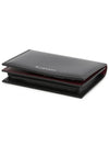 Card Wallet BK60EHK1T4 018 Unisex - GIVENCHY - BALAAN 4