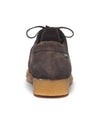 Loafer 7001IX0925 Brown GUM - SEBAGO - BALAAN 4