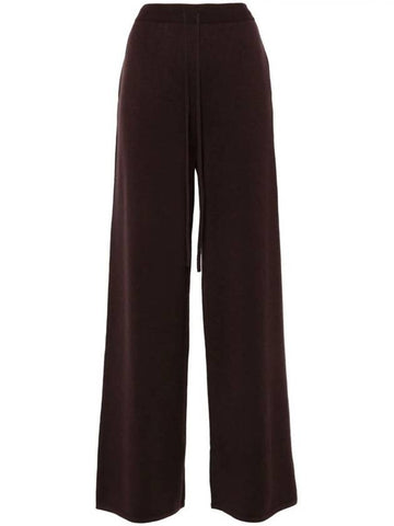 Stella McCartney Trousers - STELLA MCCARTNEY - BALAAN 1