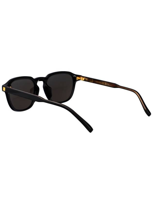 Dunhill Sunglasses - DUNHILL - BALAAN 4