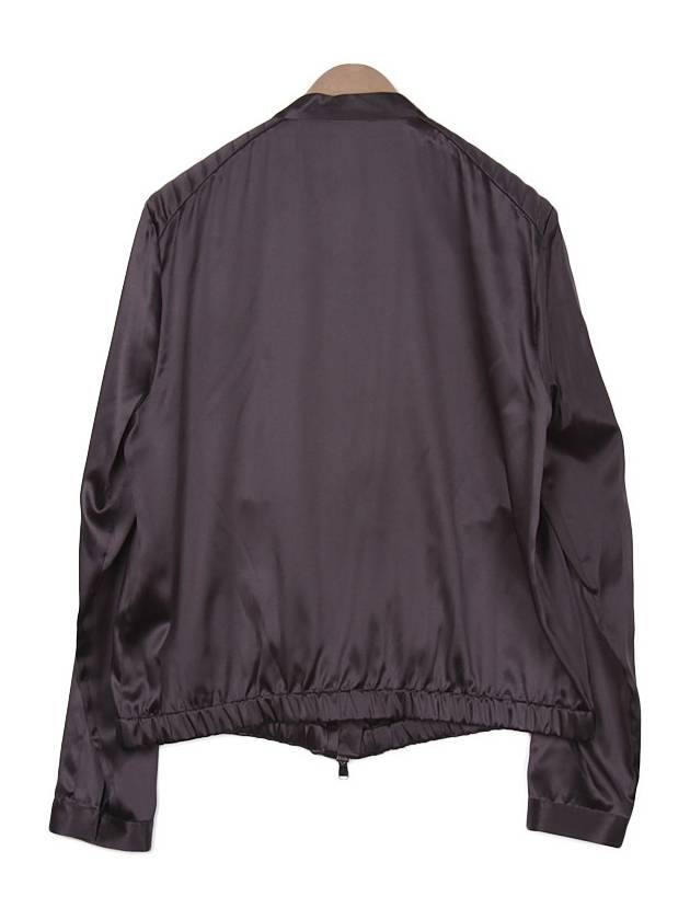 women's zipup jacket - BRUNELLO CUCINELLI - BALAAN 3