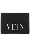 Men s Wallet 2Y0P0448LVN0NI - RED VALENTINO - BALAAN 1