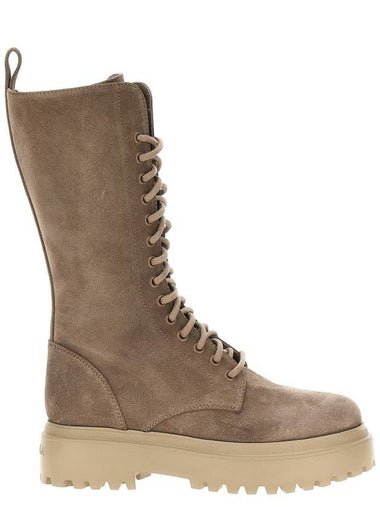 Le Silla 'Ranger' Boots - LE SILLA - BALAAN 1