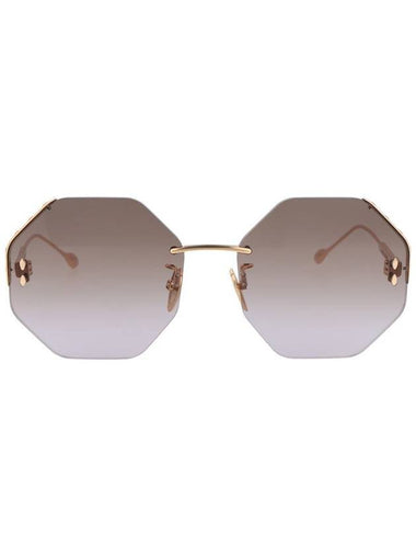 Isabel Marant Sunglasses - ISABEL MARANT - BALAAN 1