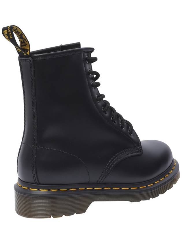 Dr. Martens Boots - DR. MARTENS - BALAAN 3