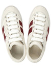 Women's Sneakers PALMY W 01 - BALLY - BALAAN 2