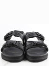 Strap sandal slippers size 43 - BOTTEGA VENETA - BALAAN 3