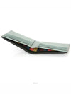 men s wallet - PAUL SMITH - BALAAN 8