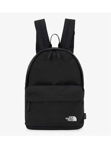 The North Face NM2DQ56A TNF Daypack M - THE NORTH FACE - BALAAN 1