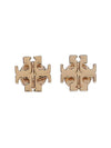 Kira stud earrings 17843 720 - TORY BURCH - BALAAN 1