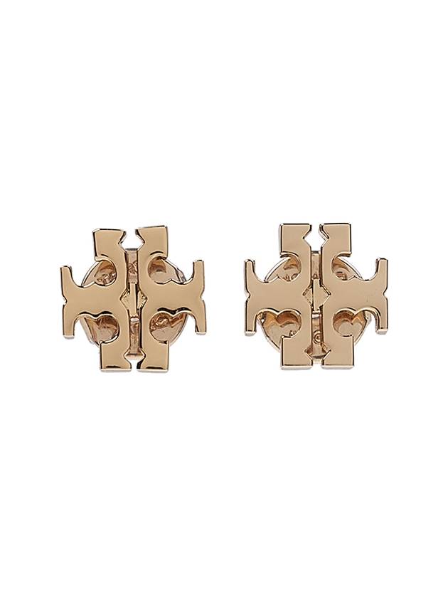 Kira stud earrings 17843 720 - TORY BURCH - BALAAN 1