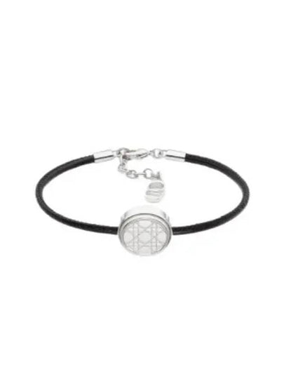 Cannage bracelet - DIOR - BALAAN 2