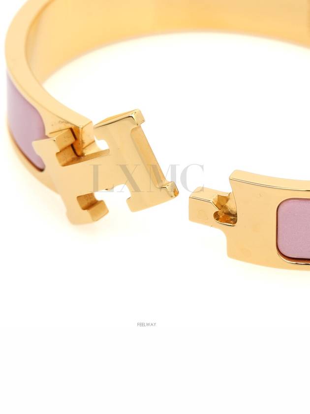 women bracelet - HERMES - BALAAN 5