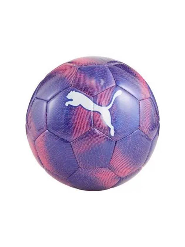 graphic ball - PUMA - BALAAN 1