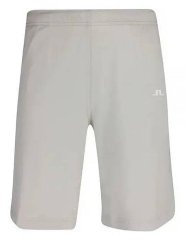 24 LOGO SHORTS GMJS11325 U029 Men s - J.LINDEBERG - BALAAN 1