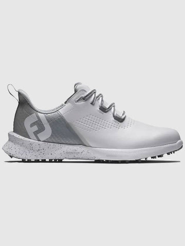 Women s Golf Shoes Fuel 90608 - FOOTJOY - BALAAN 1