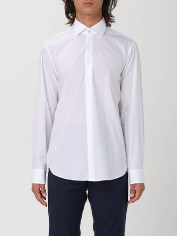 Shirt men Michael Kors - MICHAEL KORS - BALAAN 1