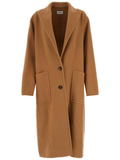 Bally Coats - BALLY - BALAAN 2