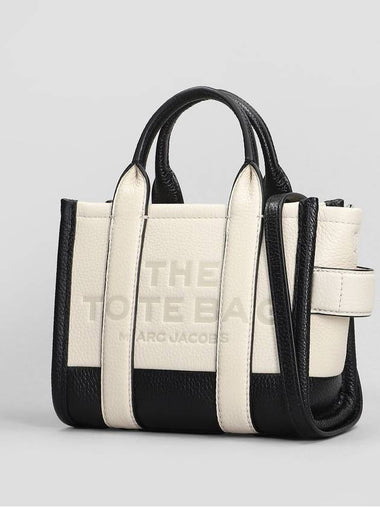 Marc Jacobs The Crossbody Tote Tote - MARC JACOBS - BALAAN 1