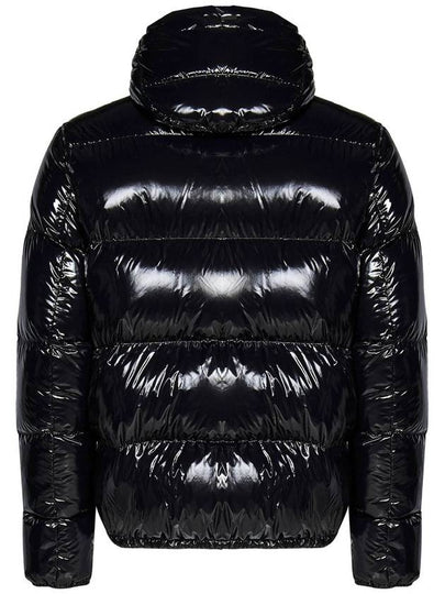 Herno Down Jacket - HERNO - BALAAN 2