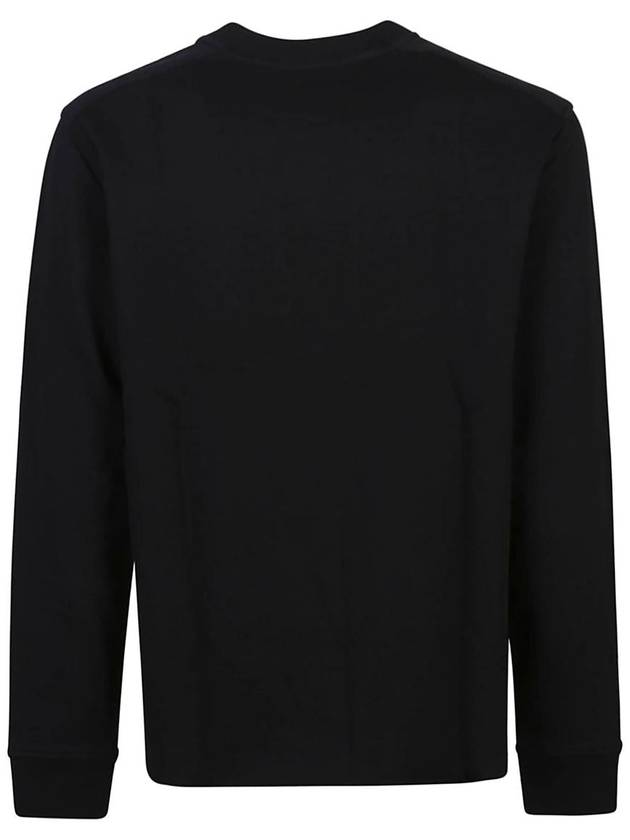 A.P.C. Sweatshirt - A.P.C. - BALAAN 2