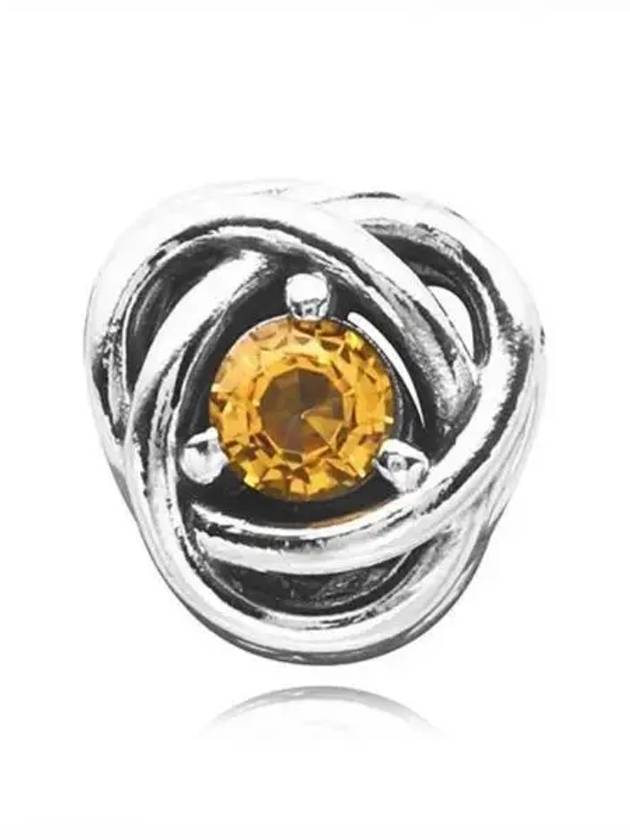 Women Charm 270499 - PANDORA - BALAAN 1