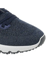 Men s Knit Runner Sneakers MZUKISO250 C0250 - BRUNELLO CUCINELLI - BALAAN 10