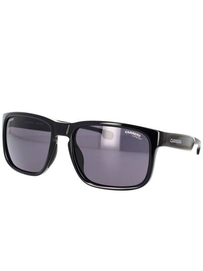 Carrera Sunglasses - CARRERA - BALAAN 2