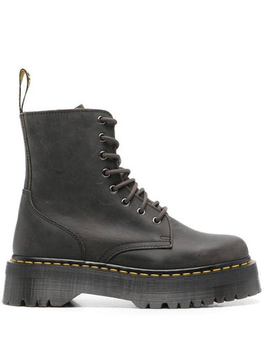 Dr. Martens Jadon Shoes - DR. MARTENS - BALAAN 1