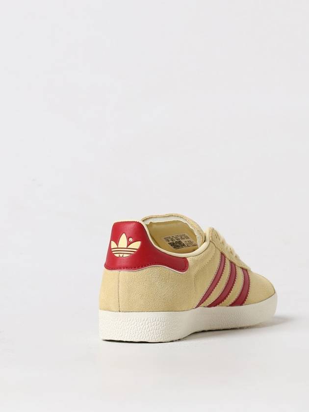 Sneakers donna Adidas Originals - ADIDAS ORIGINALS - BALAAN 3