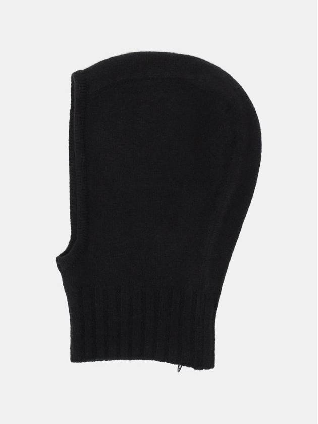 Balaclava - JIL SANDER - BALAAN 1