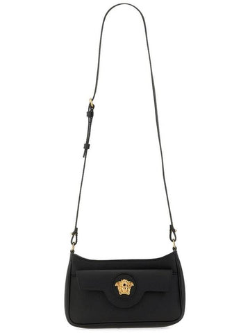 Versace Mini "The Jellyfish" Bag - VERSACE - BALAAN 1