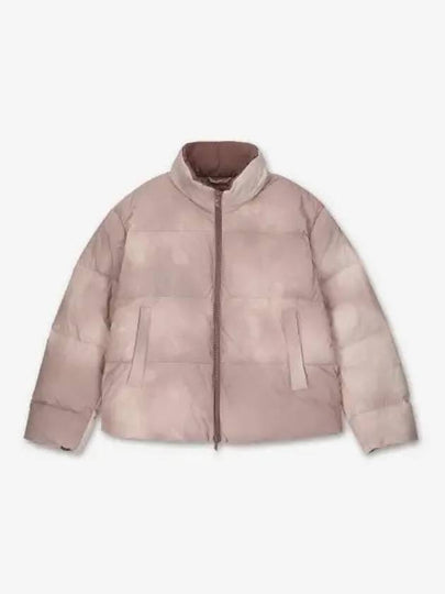 Diesel Jacket W RAVEEL FEM Women s Pink - DIESEL - BALAAN 2