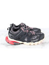 Track shoes Gumping 40 250 - BALENCIAGA - BALAAN 5