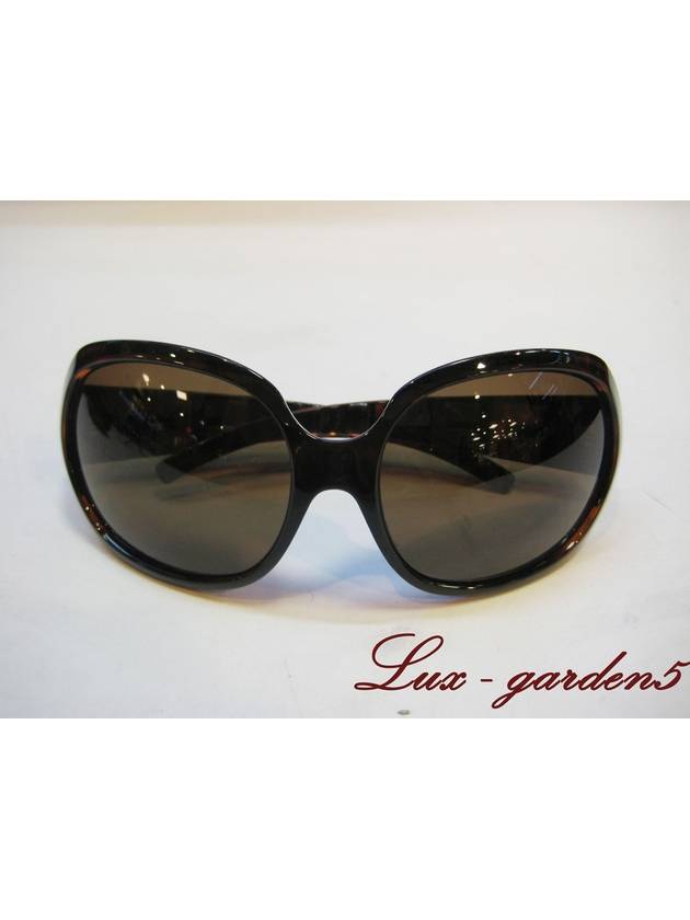 men sunglasses - FENDI - BALAAN 1