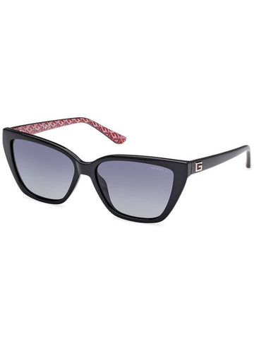 Guess Sunglasses - GUESS - BALAAN 1